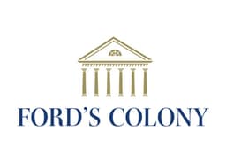 Ford's Colony