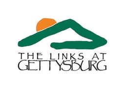 The Links at Gettysburg