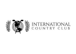 International Country Club