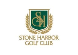 Stone Harbor Golf Club